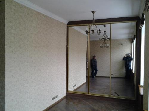 Rent out office. Киев, Антоновича 48б — photo 7