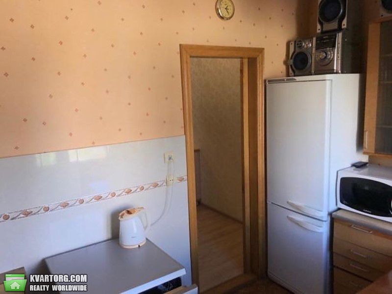 Sell 1-room apartment. Киев,  Бальзака — photo 5