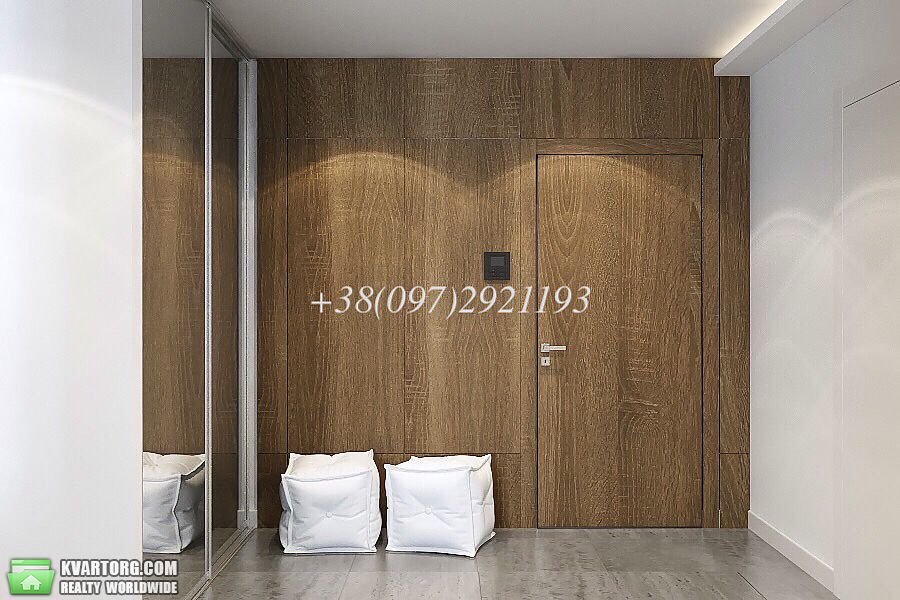 Sell 4-room apartment. Киев,  Малиновского — photo 8