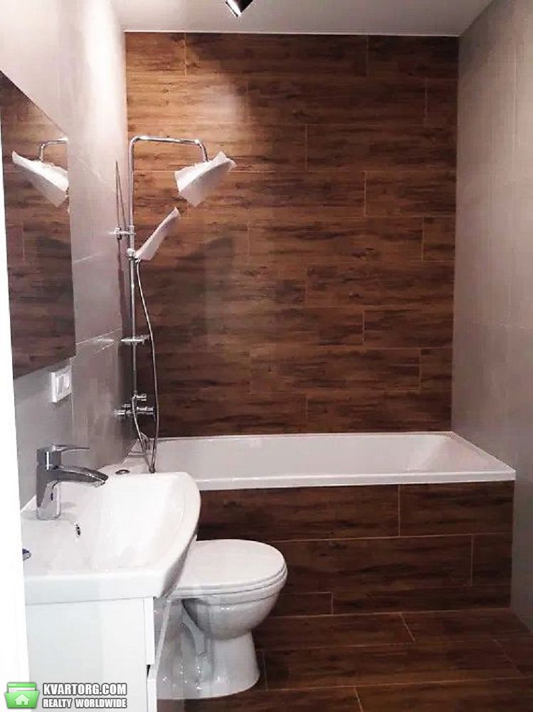 Sell 1-room apartment. Одесса, Сахарова — photo 3