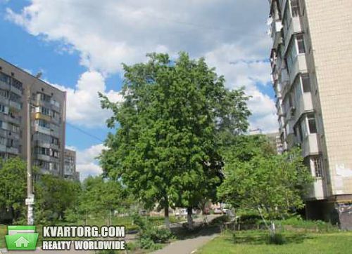 Sell 1-room apartment. Киев, жолудева — photo 9