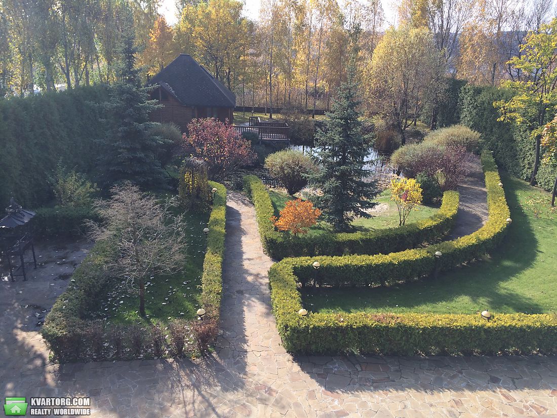 Sell house. Киев,  Сагайдачного — photo 3