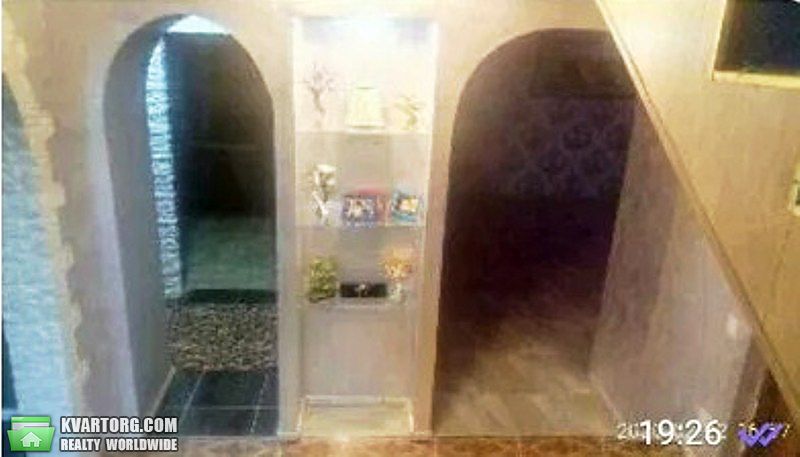 Sell house. Сумы, Линтваревых пер — photo 5