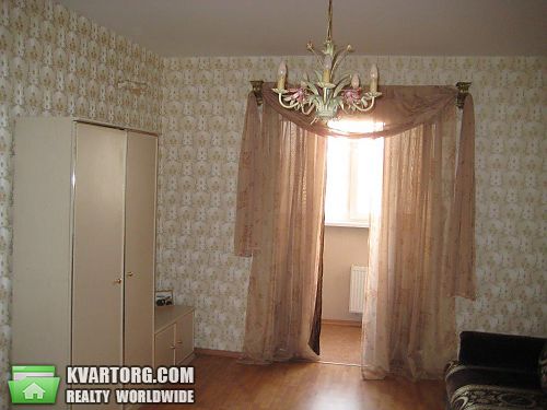 Sell 3-room apartment. Одесса, Старицкого — photo 7