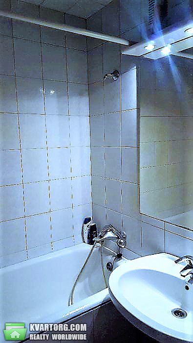 Sell 3-room apartment. Киев,  Тимошенко — photo 6