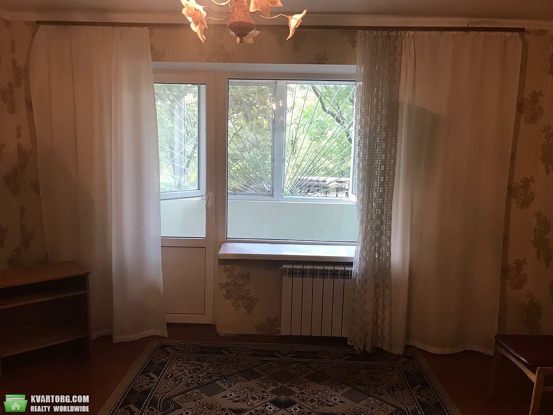Sell 3-room apartment. Днепропетровск, Минина — photo 7