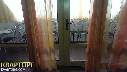Rent out office. Ровно, Гагарина — photo 4