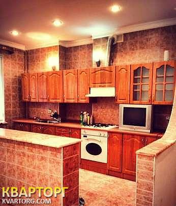 Rent out 4-room apartment. Одесса, Маразлиевская — photo 6