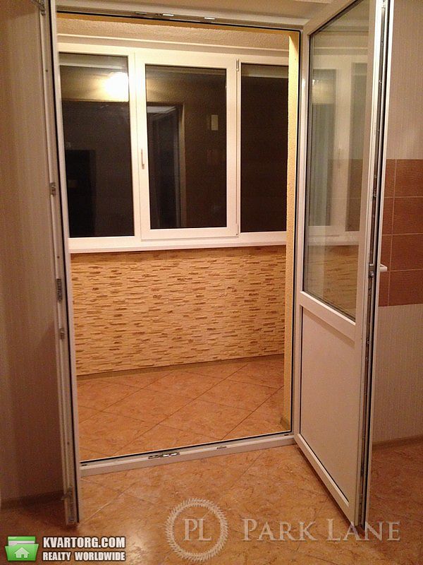 Sell 1-room apartment. Киев,  Гмыри — photo 4