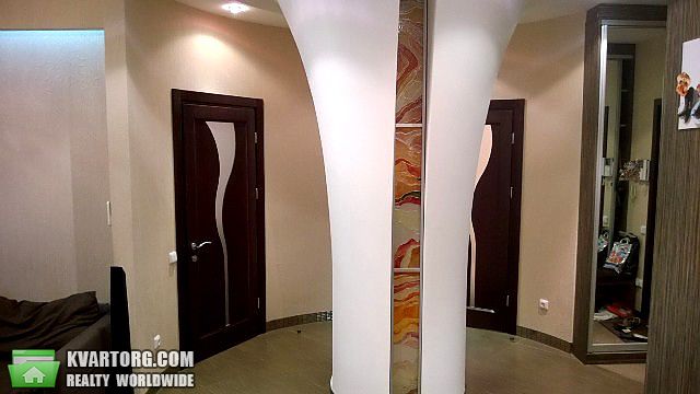 Sell 2-room apartment. Днепропетровск, Рогалева — photo 7