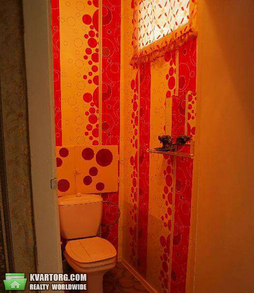 Sell 2-room apartment. Киев, Шмидта отто ул. — photo 5