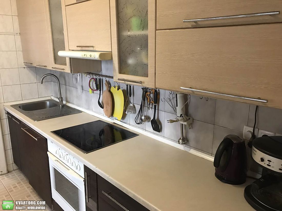Sell 4-room apartment. Днепропетровск, Гагарина — photo 8