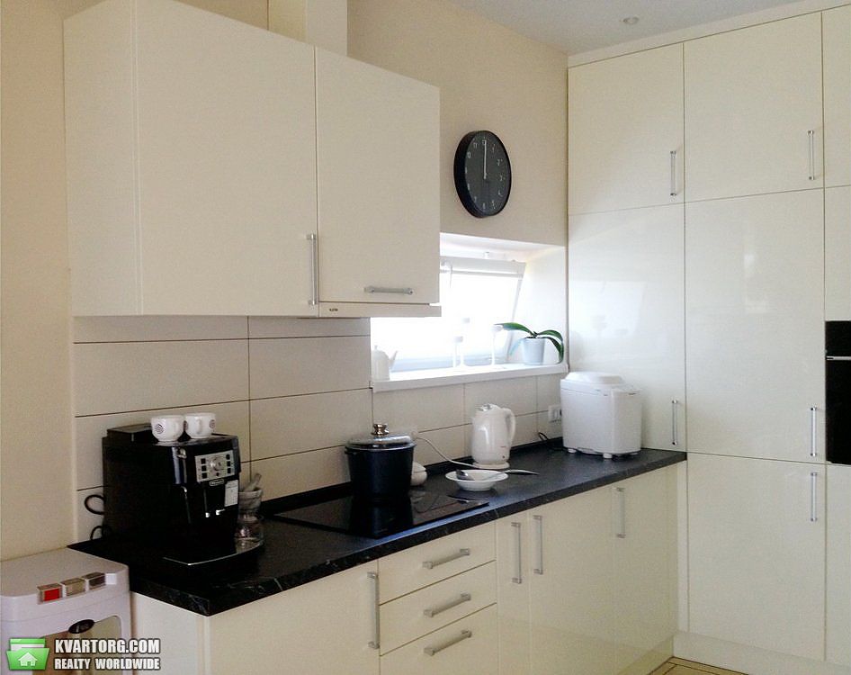 Sell house. Днепропетровск, Арендный переулок — photo 8