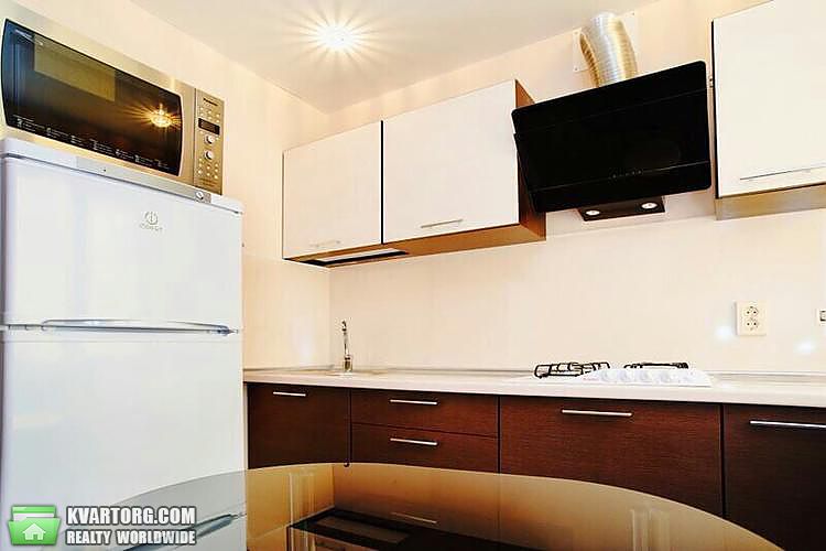 Rent out 1-room apartment. Харьков, Астрономическая — photo 4