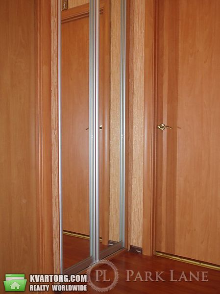 Sell 1-room apartment. Киев, Антоновича — photo 7