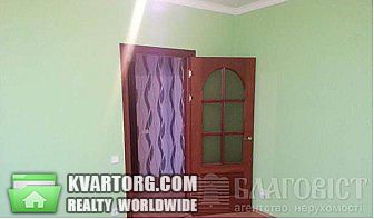 Sell 3-room apartment. Киев, Чаадаева — photo 5
