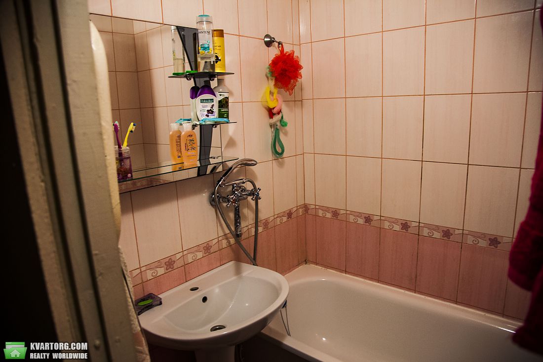 Sell 4-room apartment. Днепропетровск,  Метростроевская — photo 5