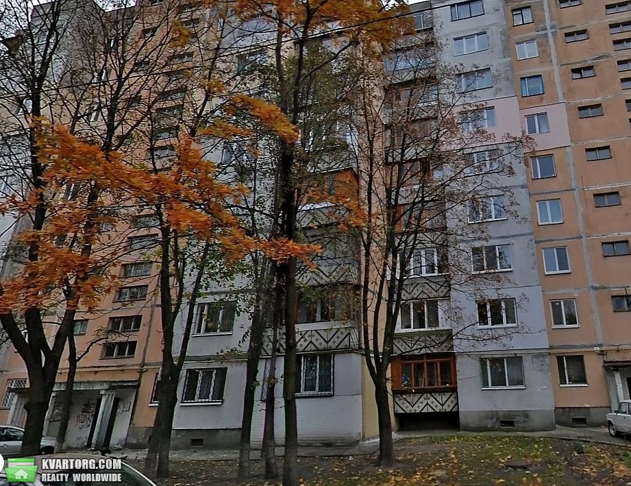 Sell 3-room apartment. Киев,  Бойченко — photo 3