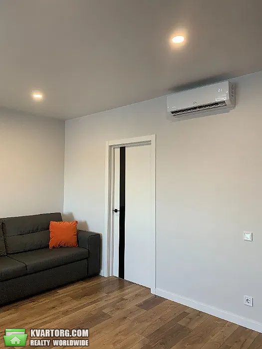 Sell 3-room apartment. Киев,  Гмыри — photo 4