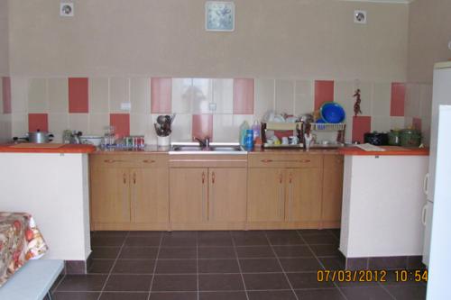 Rent out house. Запорожье, Рудневой — photo 8