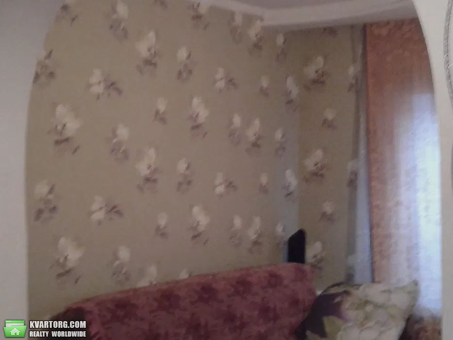 Sell house. Харьков, Горького — photo 2