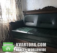 Rent out 1-room apartment. Киев,  Клавдиевская — photo 2