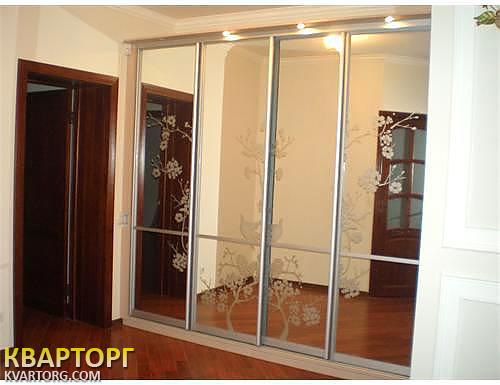 Rent out house. Киев, ст.м. Житомирская — photo 8