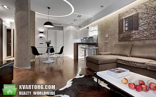 Sell 2-room apartment. Киев, Драгомирова — photo 7