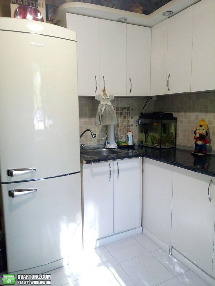 Sell 2-room apartment. Одесса,  Краснова — photo 4