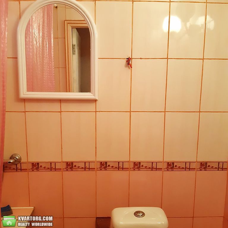 Sell 1-room apartment. Одесса, Добровольского — photo 7