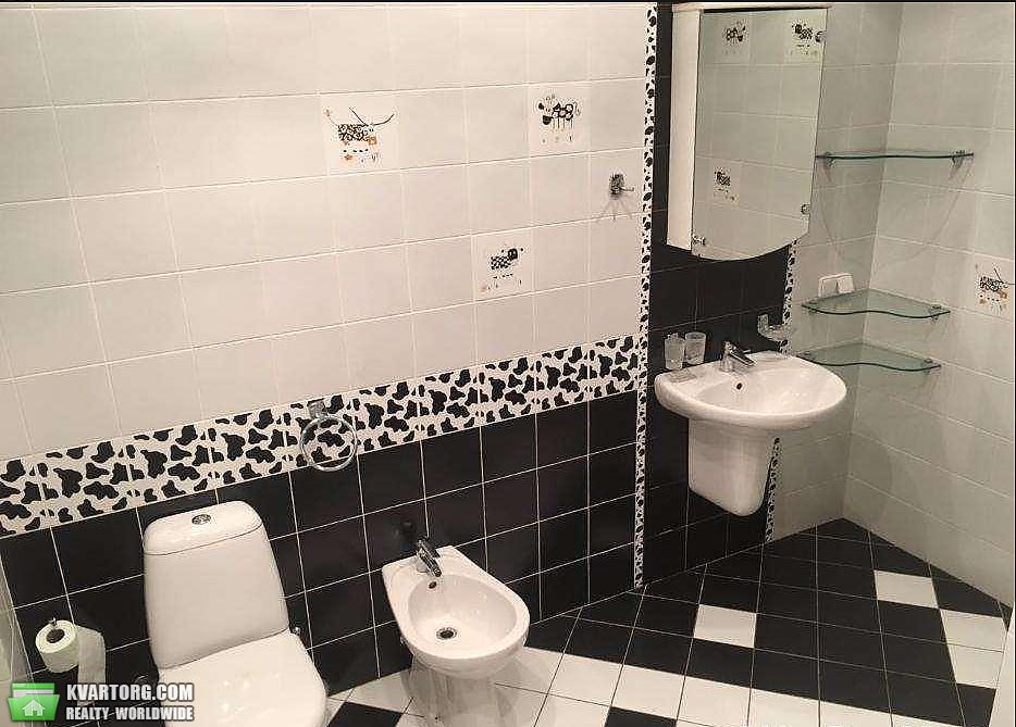 Sell 2-room apartment. Киев,  Фрунзе — photo 8