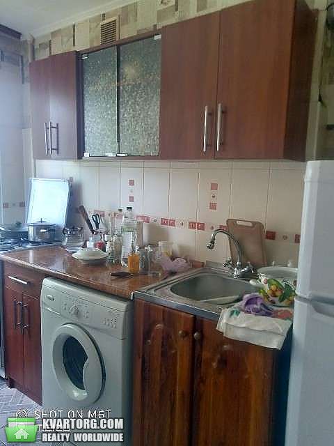 Sell 3-room apartment. Одесса, Глушко — photo 5