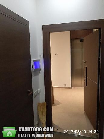 Rent out 1-room apartment. Киев,  Гоголевская — photo 9