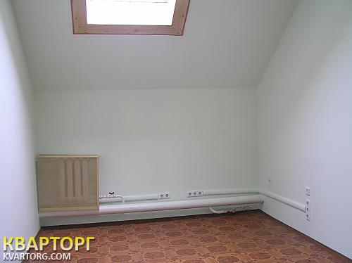 Rent out office. Киев, Щорса — photo 1