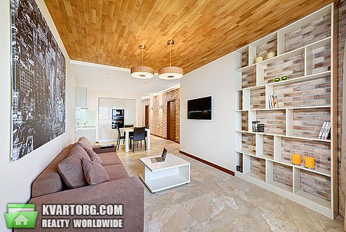 Rent out 2-room apartment. Киев, пр-т 40-летия Октября — photo 5