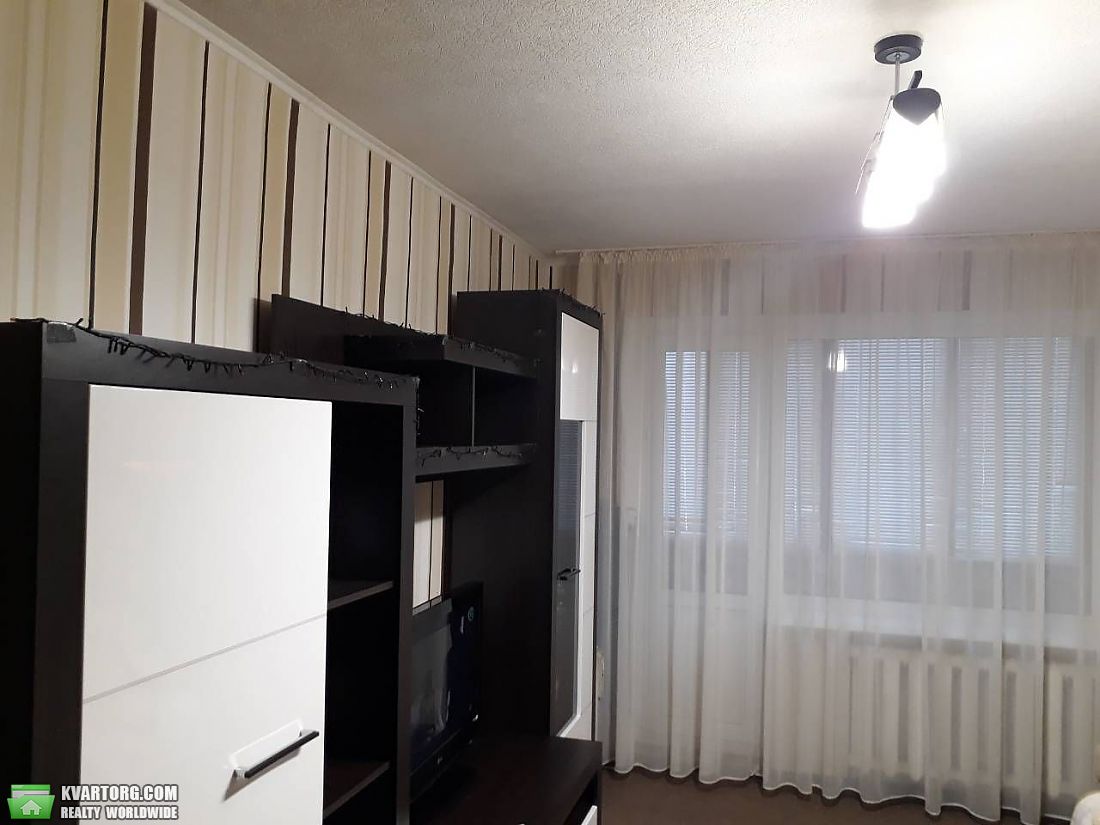 Sell 1-room apartment. Днепропетровск, Кедрина — photo 7