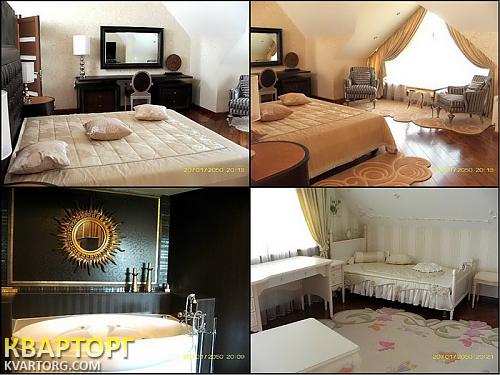 Sell house. Киевская обл., Конча-Заспа — photo 3