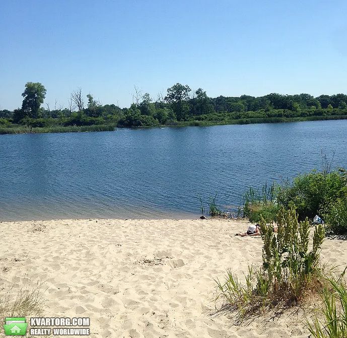 Sell 3-room apartment. Киев,  Матыкина — photo 2