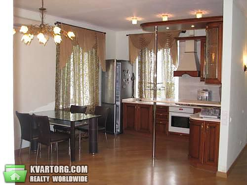 Sell 1-room apartment. Киев,  Лысенко — photo 6