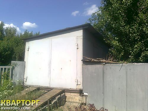 Sell house. Донецк,  Кондрашова, Военный л — photo 9