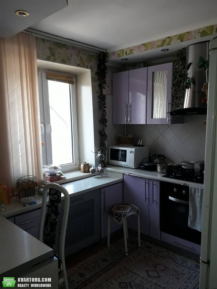 Sell 3-room apartment. Одесса, Генерала Петрова — photo 7