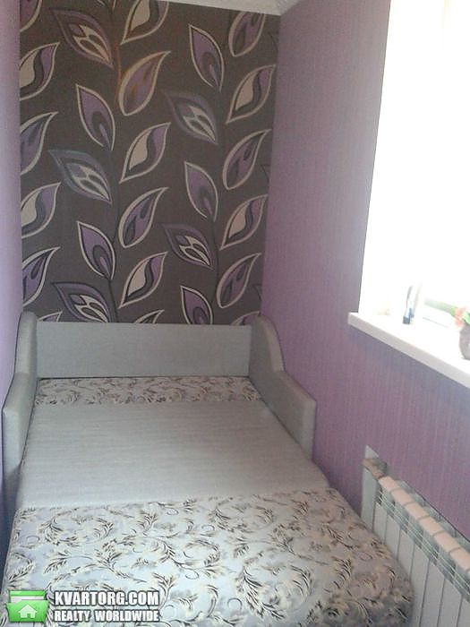 Sell 1-room apartment. Киев, Кольцевая дорога — photo 6