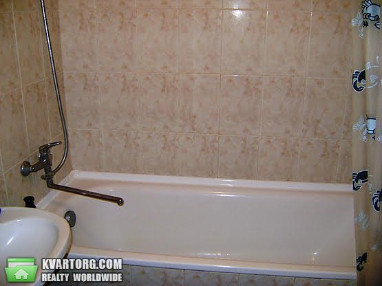 Rent out 1-room apartment. Киев,  Машиностроительная — photo 3