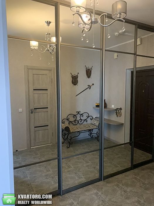 Sell 3-room apartment. Киев,  Саперно-Слободская — photo 10
