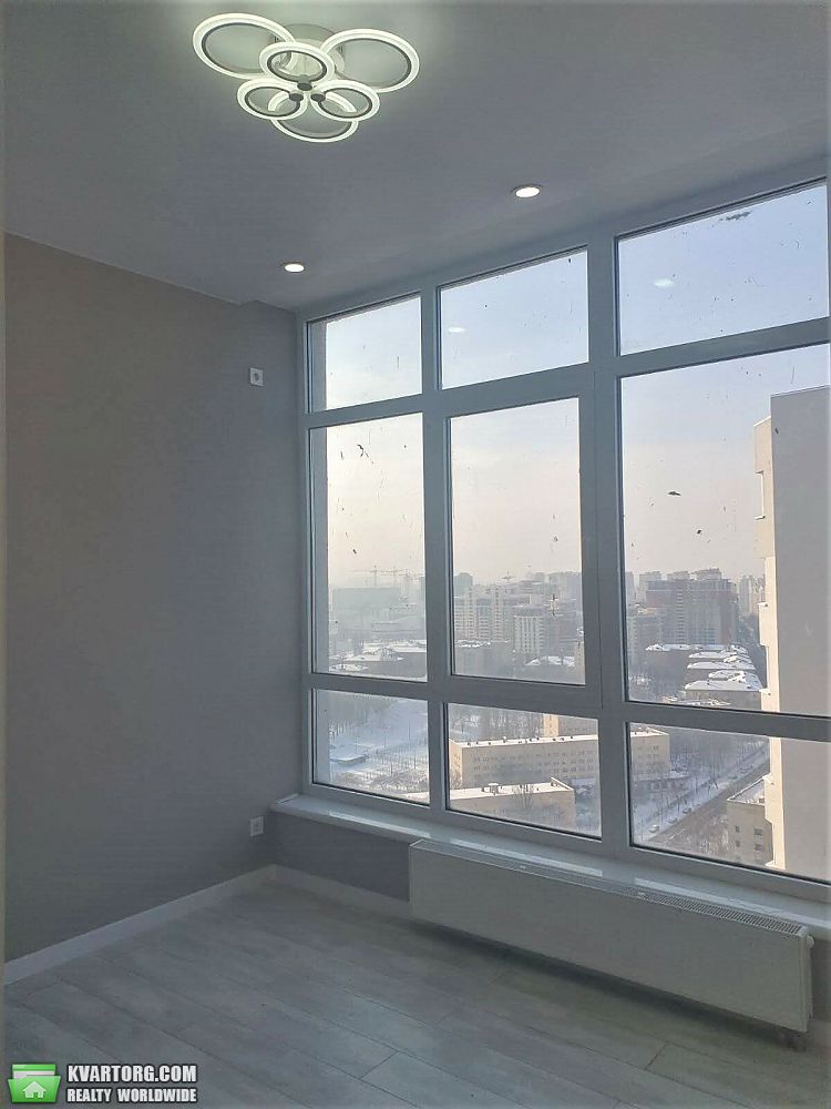 Sell 1-room apartment. Киев, Максимовича — photo 1