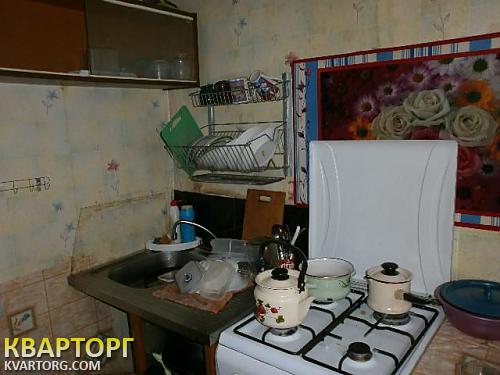 Sell 2-room apartment. Одесса, Филатова ул/Космонавтов у — photo 5