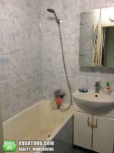Sell 1-room apartment. Киев,  Касияна — photo 8