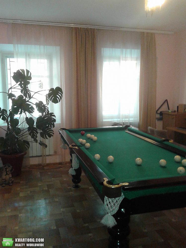 Sell 4-room apartment. Одесса, Цветаева — photo 3