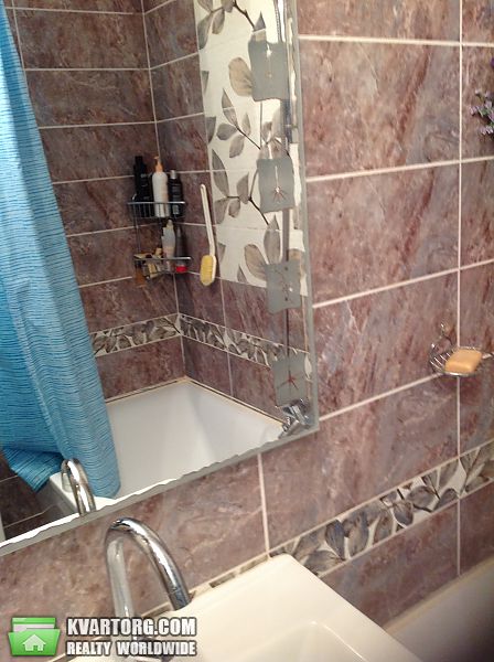 Sell 2-room apartment. Киев,  Стуса — photo 4