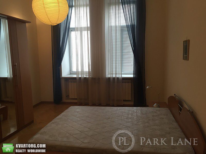 Sell 2-room apartment. Киев,  Саксаганского — photo 5